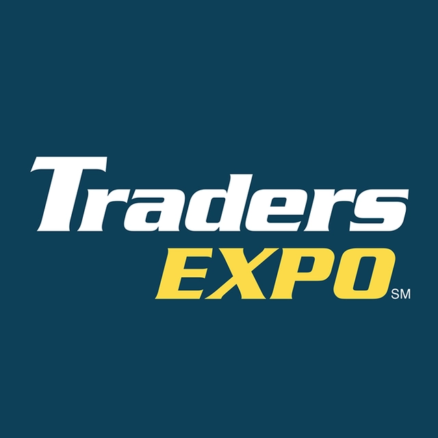 TradersExpo