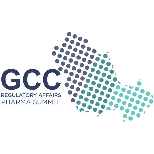 GCC Regulatory Affairs Pharma Summit