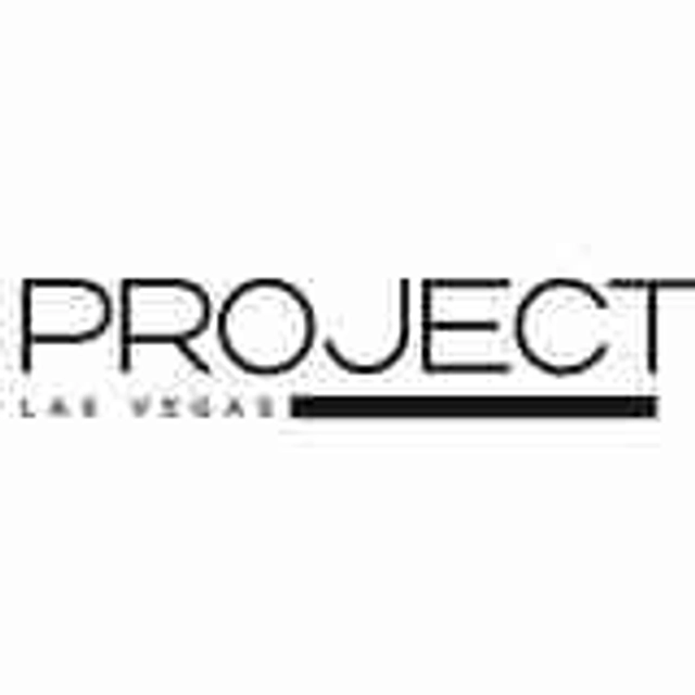 PROJECT WOMENS LAS VEGAS