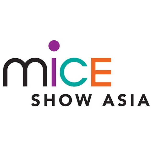 MICE Show Asia