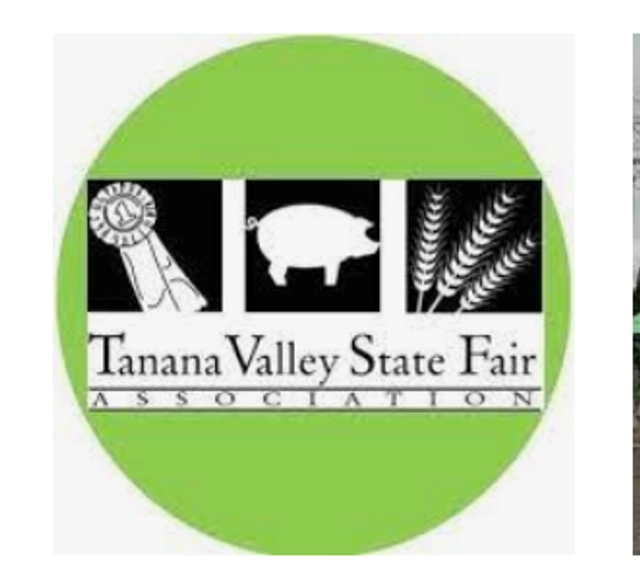 Tanana Valley State Fair