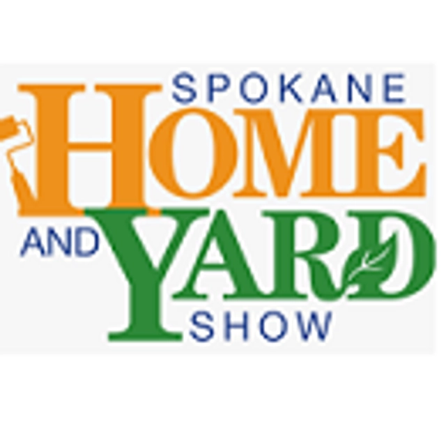 Home & Yard Show