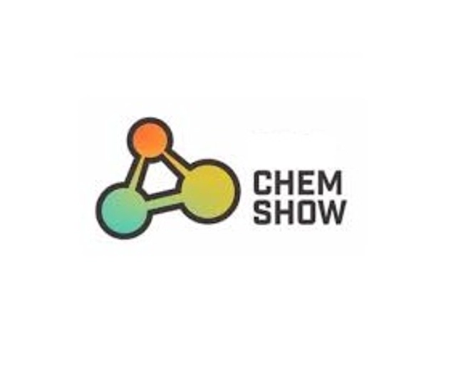 Chem Show 2025