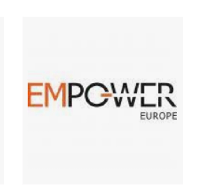 EMPower Europe 2025