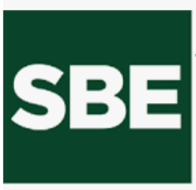 Small Business Expo - Dallas