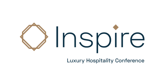 Inspire Luxury Hospitality Conference