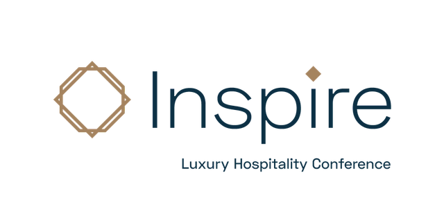 INSPIRE Luxury Hospitality Conference