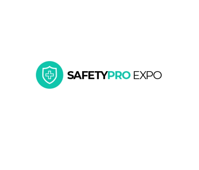 SafetyPro Expo