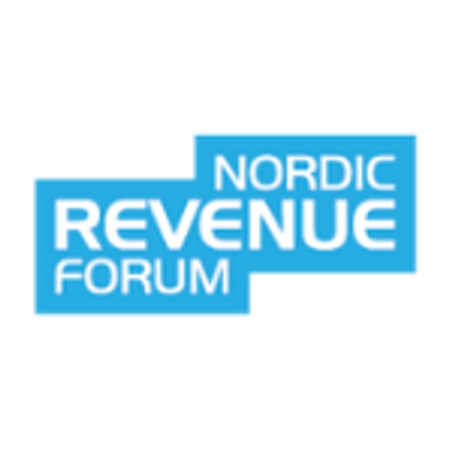 Nordic Revenue Forum 2022