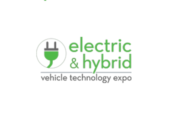 Electric & Hybrid Vehicles Technology Expo North America