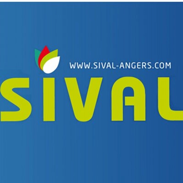 SIVAL