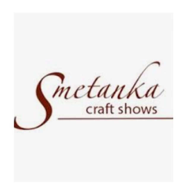 Smetanka Craft Shows