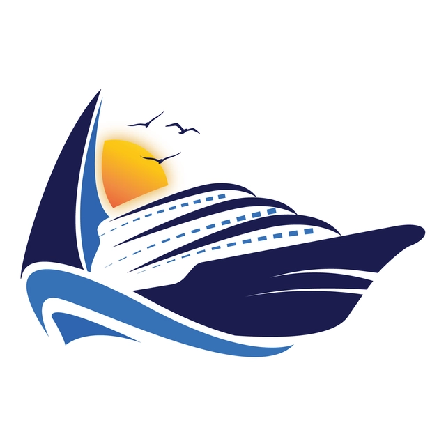 Sea & Coastal Tourism Expo