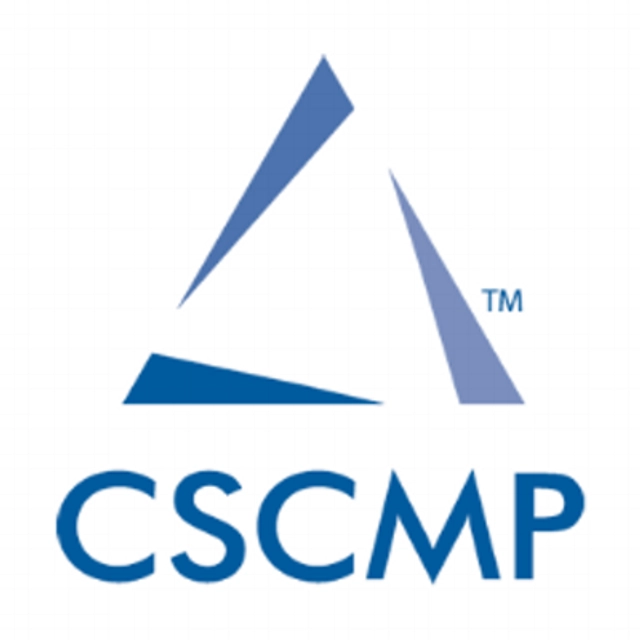 CSCMP Edge Supply Chain Conference and Exhibition