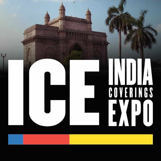 INDIA COVERINGS EXPO 2023