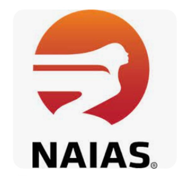 NAIAS 2025