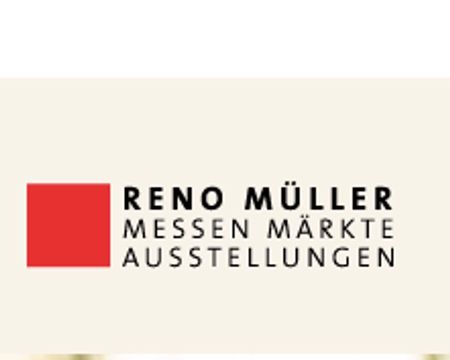 Grafenberg Country Tour