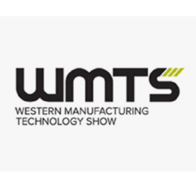 WESTERN MANUFACTURING TECHNOLOGY SHOW