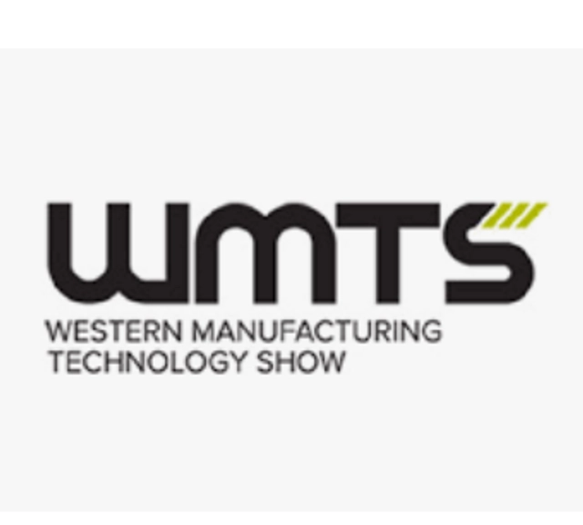 Western Manufacturing Technology Show