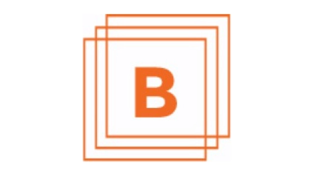 BCI Summit: AI: ROI + GOVERNANCE