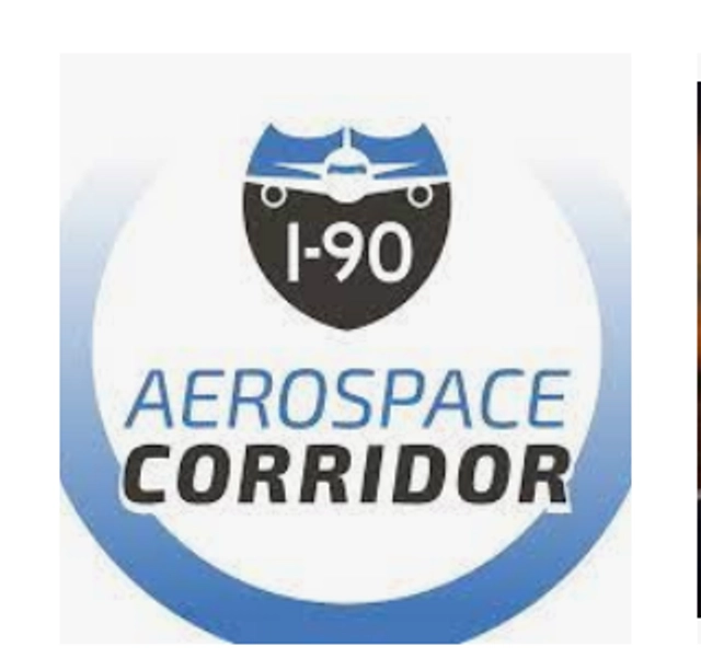 The I-90 Aerospace Corridor Conference & Expo