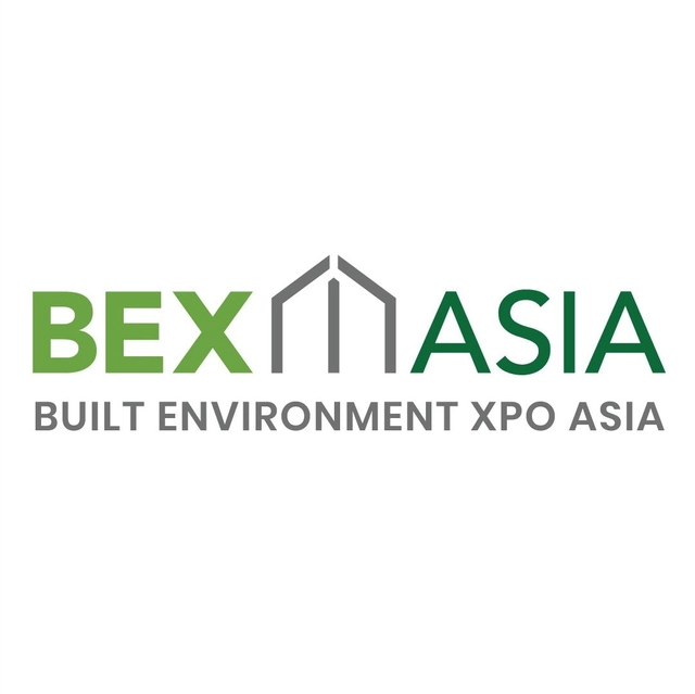 BEX Asia 2023