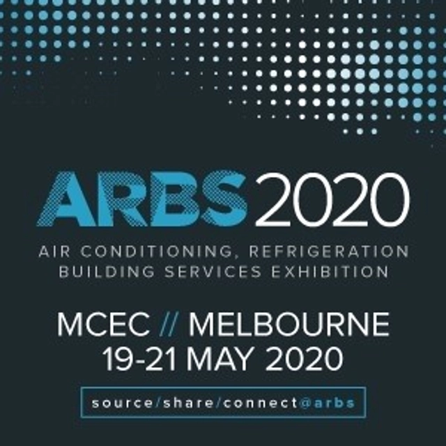 ARBS 2025