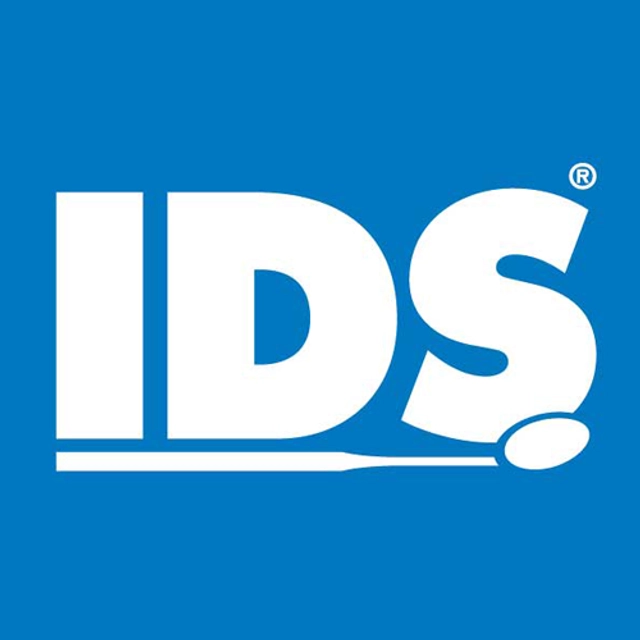 IDS - International Dental Show