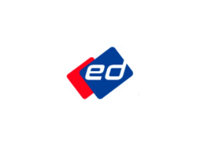 ELECTRONIC DISPLAYS CONFERENCE