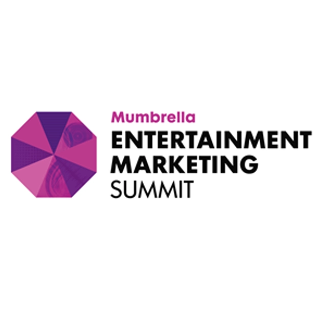 Mumbrella Entertainment Marketing Summit