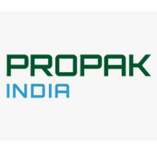 ProPak India