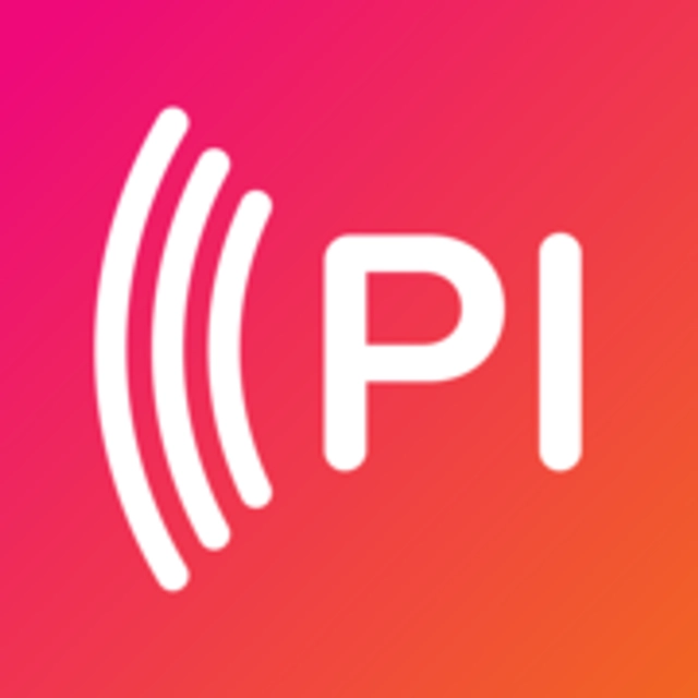 PI LIVE Europe