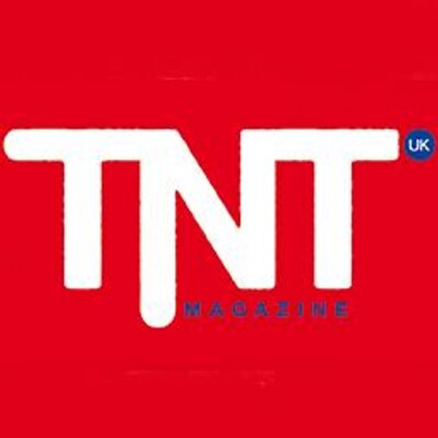 TNT Travel Show