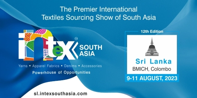 Intex South Asia Sri Lanka