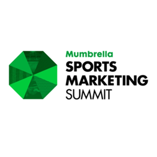 Mumbrella Sports Marketing