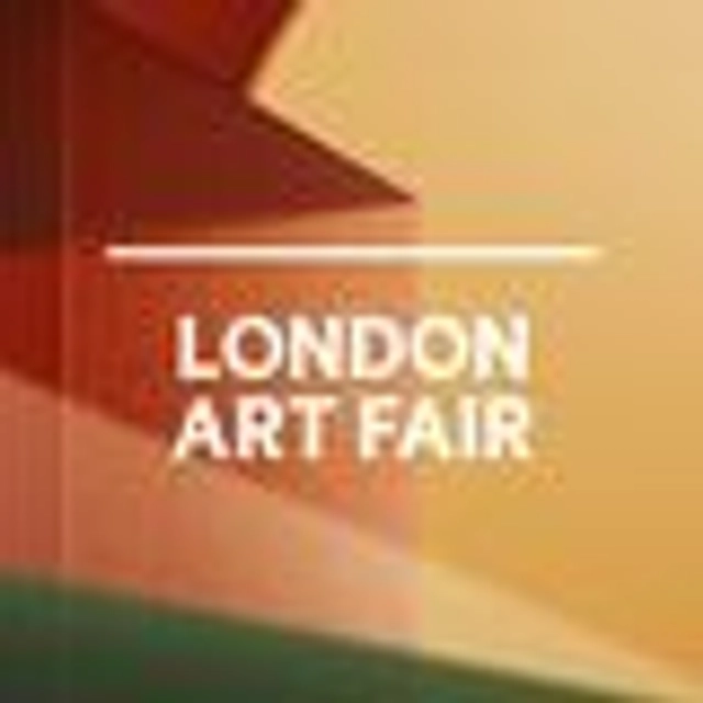 London Art Fair