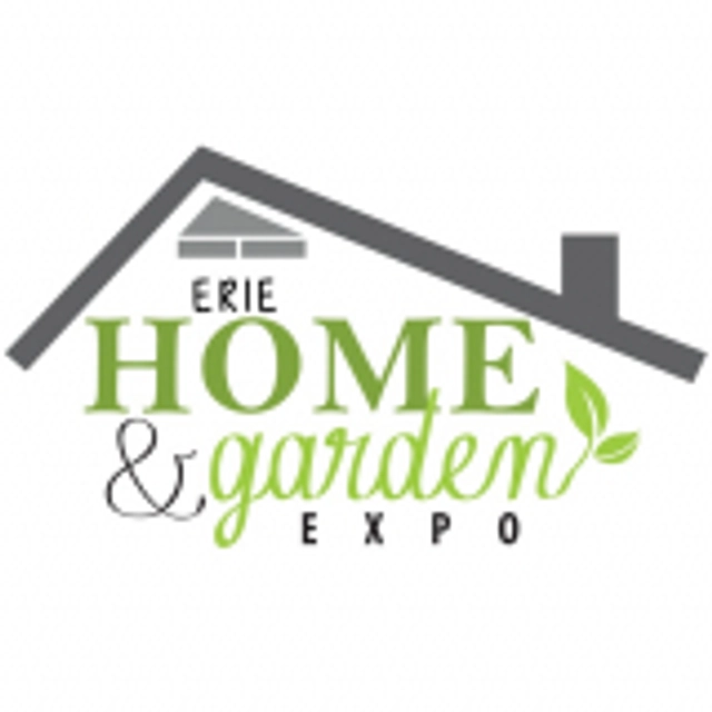 Erie Home & Garden Show