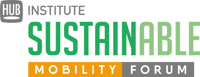 SUSTAINABLE MOBILITY FORUM
