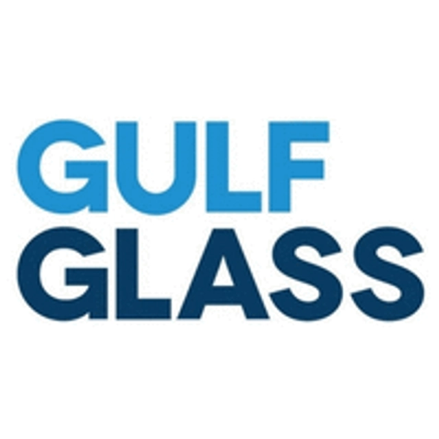 Gulf Glass