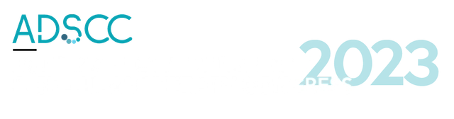 ADSCC Bone Marrow Transplant & Cellular Therapy Congress