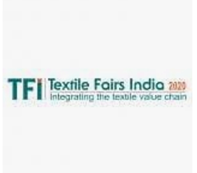Textile Fairs India