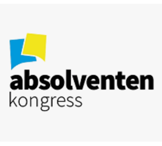 ABSOLVENTENKONGRESS STUTTGART