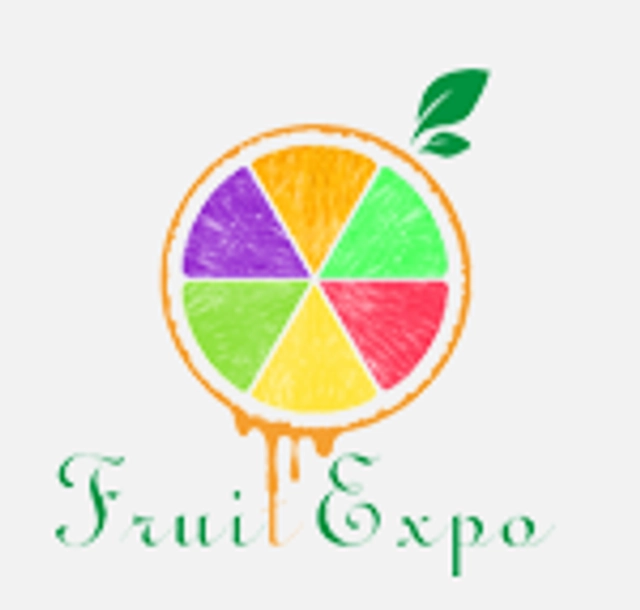 China International Fruit Expo