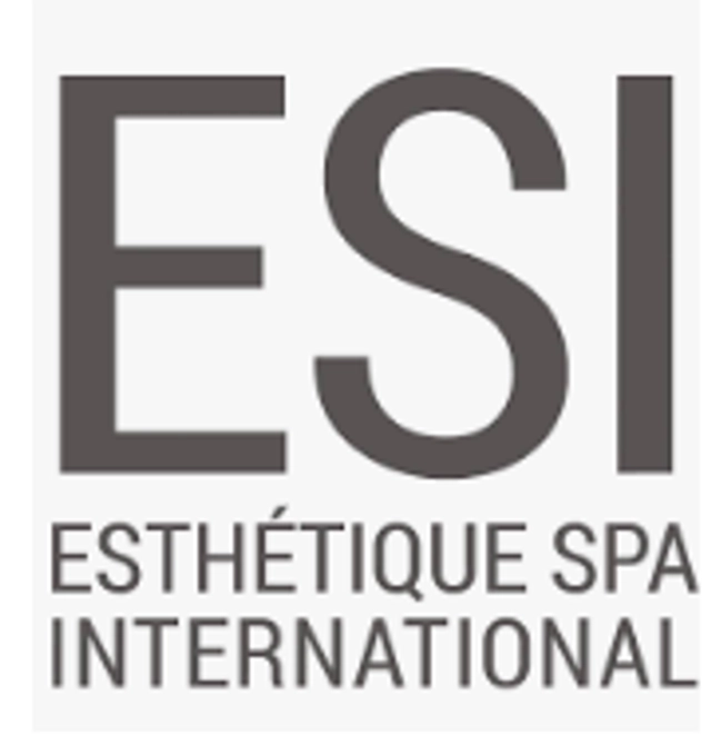 Esthetique Spa International-Vancouver