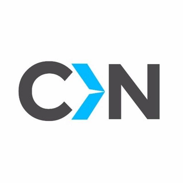 CommerceNext Growth Show