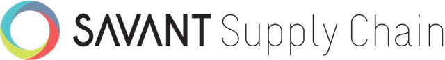The 3rd Savant Supply Chain Congress