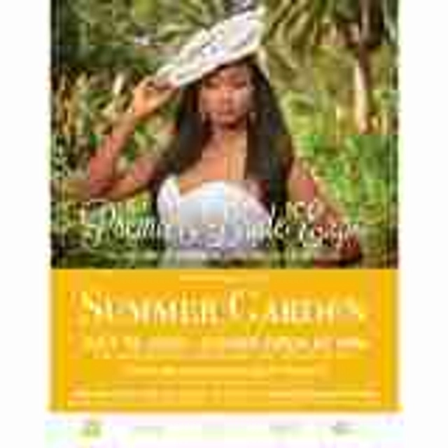 Premier Bride Expo Jacksonville