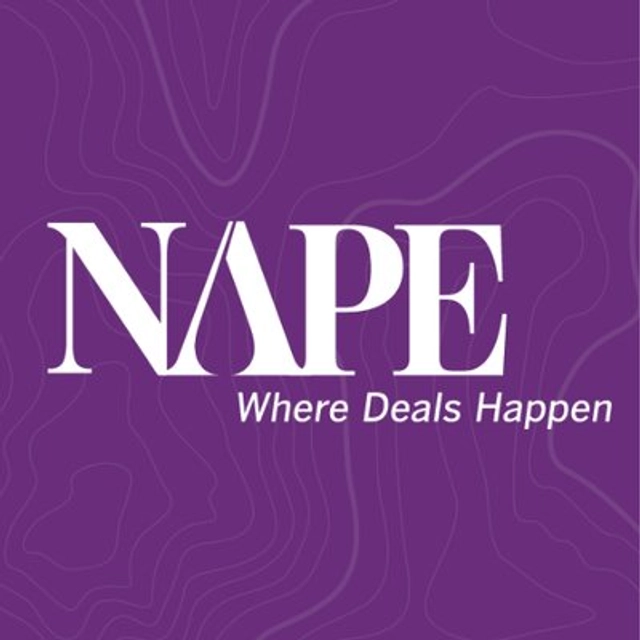 NAPE Summit Week 2025