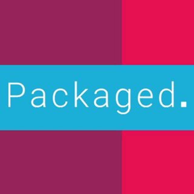 Sustainable Packaging Summit