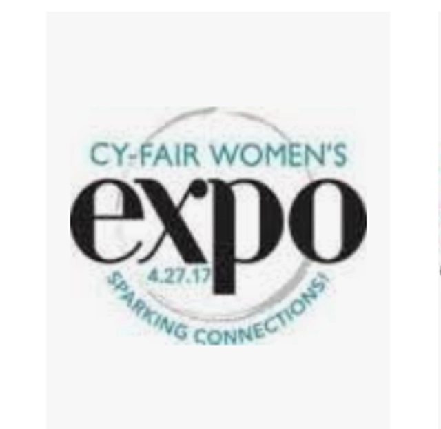 The Cy- Fair Express Network